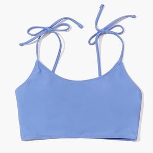 Forever 21 Bikini Set